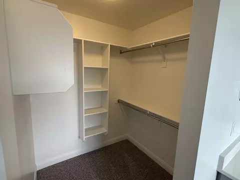 Other - 1186 E Marlowe Way, Washington, UT 84780 photo 6 of 7