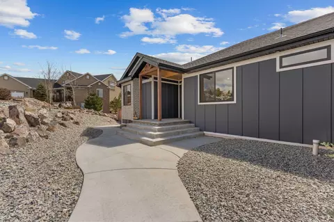 Other - 2753 W Eagle Ridge Lp Lp, Cedar City, UT 84720 photo 14 of 15