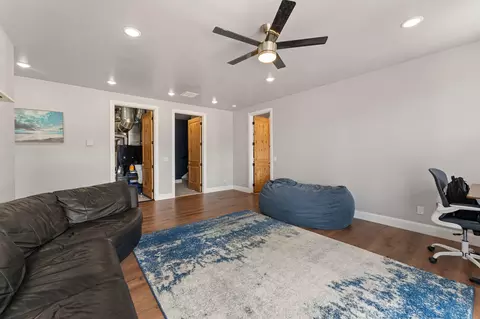 Other - 2753 W Eagle Ridge Lp Lp, Cedar City, UT 84720 photo 7 of 15