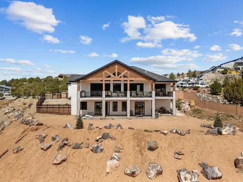 Other - 2753 W Eagle Ridge Lp Lp, Cedar City, UT 84720 photo 1 of 15