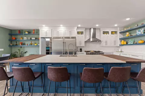 Kitchen - 2753 W Eagle Ridge Lp Lp, Cedar City, UT 84720 photo 1 of 6