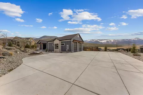 Other - 2753 W Eagle Ridge Lp Lp, Cedar City, UT 84720 photo 15 of 15