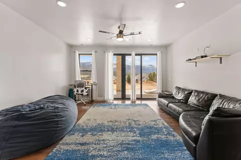 Other - 2753 W Eagle Ridge Lp Lp, Cedar City, UT 84720 photo 6 of 15