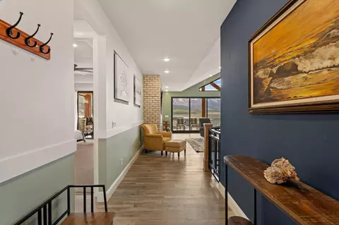 Entry Way - 2753 W Eagle Ridge Lp Lp, Cedar City, UT 84720 photo 1 of 3