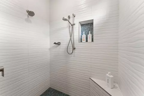 Bath - 2753 W Eagle Ridge Lp Lp, Cedar City, UT 84720 photo 3 of 4