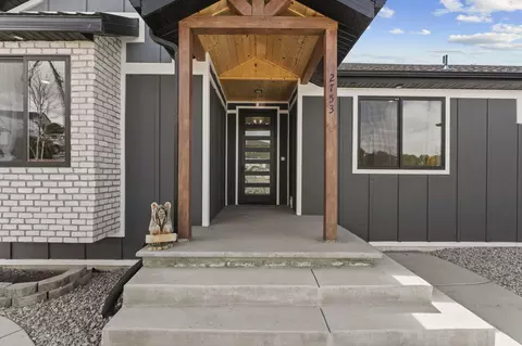 Other - 2753 W Eagle Ridge Lp Lp, Cedar City, UT 84720 photo 13 of 15