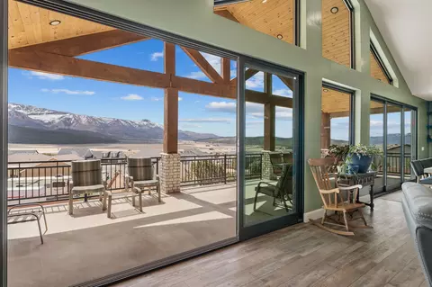 Other - 2753 W Eagle Ridge Lp Lp, Cedar City, UT 84720 photo 3 of 15