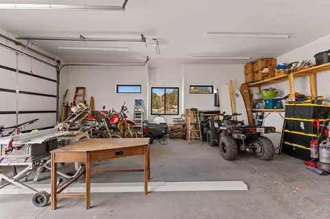 Other - 2753 W Eagle Ridge Lp Lp, Cedar City, UT 84720 photo 11 of 15