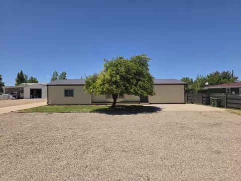 Other - 453 N 200 E, Parowan, UT 84761 photo 3 of 7