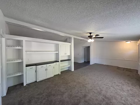 Living - 453 N 200 E, Parowan, UT 84761 photo 1 of 9