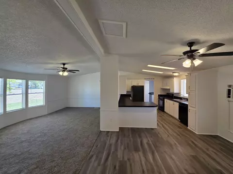 Living - 453 N 200 E, Parowan, UT 84761 photo 2 of 9