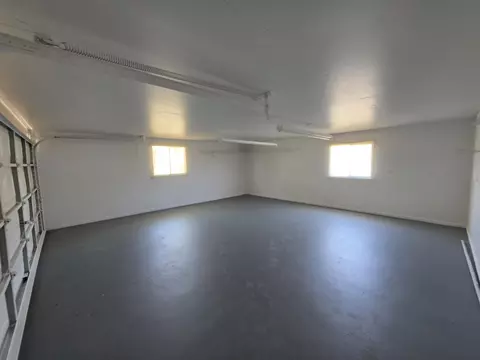 Other - 453 N 200 E, Parowan, UT 84761 photo 1 of 7