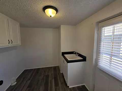 Other - 453 N 200 E, Parowan, UT 84761 photo 5 of 7