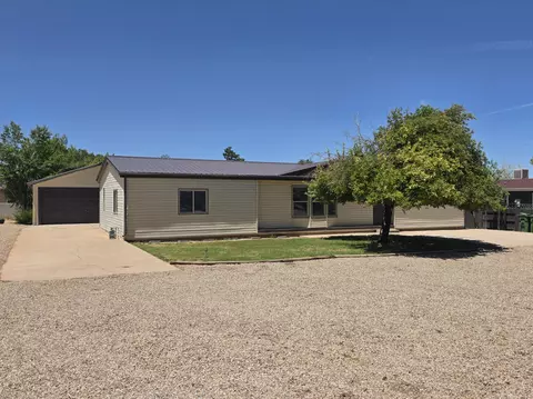 Other - 453 N 200 E, Parowan, UT 84761 photo 7 of 7