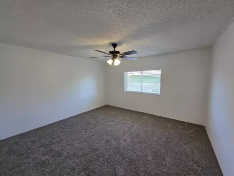 Bedroom - 453 N 200 E, Parowan, UT 84761 photo 3 of 3