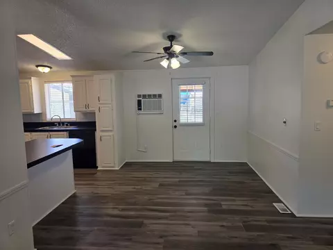 Other - 453 N 200 E, Parowan, UT 84761 photo 6 of 7