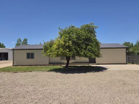 Other - 453 N 200 E, Parowan, UT 84761 photo 2 of 7