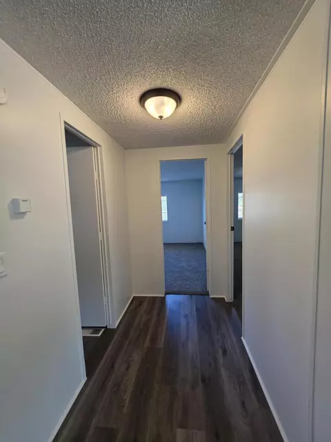 Entry Way - 453 N 200 E, Parowan, UT 84761 photo 1 of 1