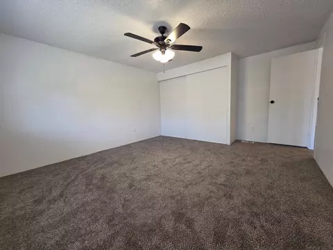 Bedroom - 453 N 200 E, Parowan, UT 84761 photo 1 of 3