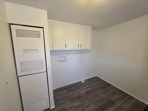 Other - 453 N 200 E, Parowan, UT 84761 photo 4 of 7