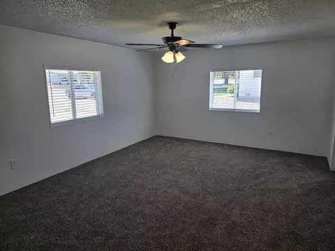 Living - 453 N 200 E, Parowan, UT 84761 photo 8 of 9