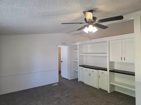Living - 453 N 200 E, Parowan, UT 84761 photo 6 of 9