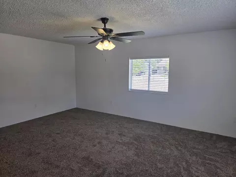 Living - 453 N 200 E, Parowan, UT 84761 photo 9 of 9