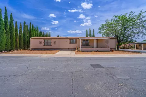 114 N 3910 W, Hurricane, UT 84737