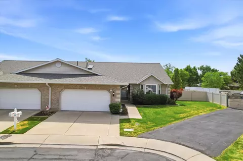 Other - 319 N 330 E, Orem, UT 84058 photo 2 of 8