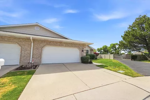 Other - 319 N 330 E, Orem, UT 84058 photo 1 of 8