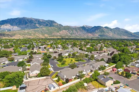 View/Area - 319 N 330 E, Orem, UT 84058 photo 4 of 7