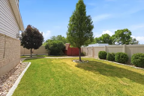 Exterior - 319 N 330 E, Orem, UT 84058 photo 7 of 9