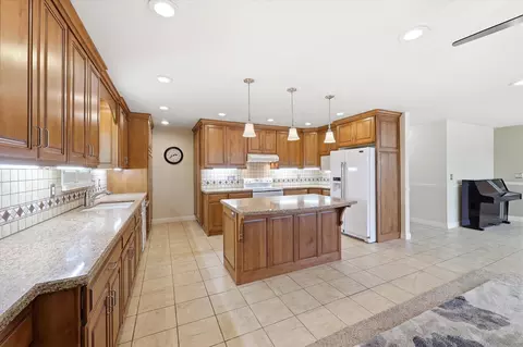 Kitchen - 319 N 330 E, Orem, UT 84058 photo 3 of 3