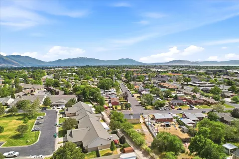 View/Area - 319 N 330 E, Orem, UT 84058 photo 7 of 7