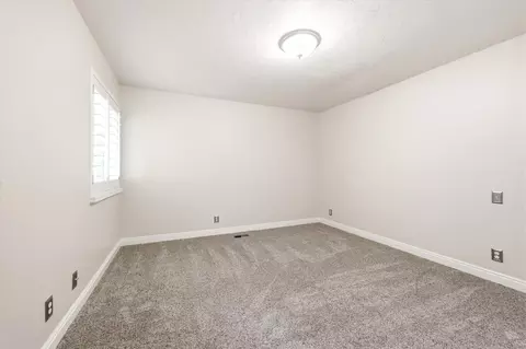 Bedroom - 319 N 330 E, Orem, UT 84058 photo 3 of 4