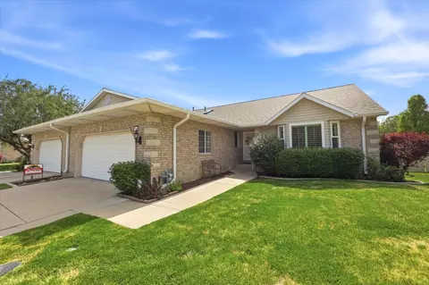 319 N 330 E, Orem, UT 84058