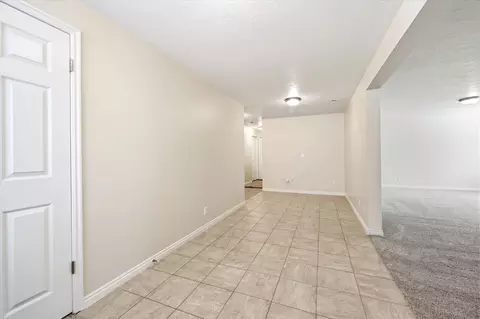Entry Way - 319 N 330 E, Orem, UT 84058 photo 1 of 2