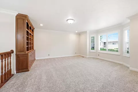 Living - 319 N 330 E, Orem, UT 84058 photo 1 of 9