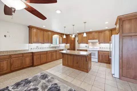Kitchen - 319 N 330 E, Orem, UT 84058 photo 1 of 3