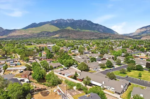 View/Area - 319 N 330 E, Orem, UT 84058 photo 6 of 7