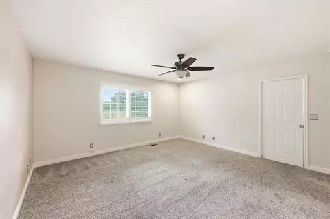 Bedroom - 319 N 330 E, Orem, UT 84058 photo 1 of 4