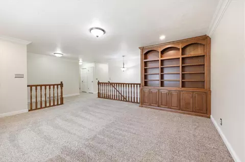 Living - 319 N 330 E, Orem, UT 84058 photo 7 of 9