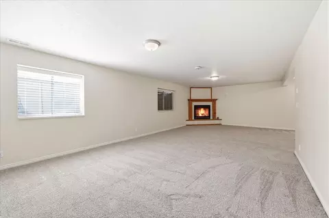 Living - 319 N 330 E, Orem, UT 84058 photo 8 of 9