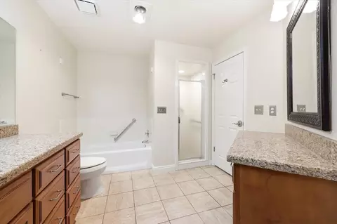 Bath - 319 N 330 E, Orem, UT 84058 photo 1 of 4