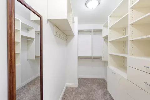 Other - 319 N 330 E, Orem, UT 84058 photo 4 of 8