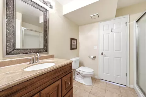Bath - 319 N 330 E, Orem, UT 84058 photo 4 of 4