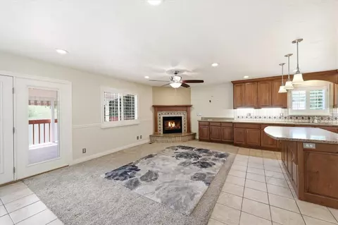 Living - 319 N 330 E, Orem, UT 84058 photo 4 of 9