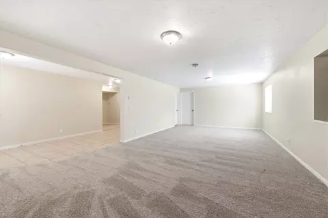 Living - 319 N 330 E, Orem, UT 84058 photo 9 of 9
