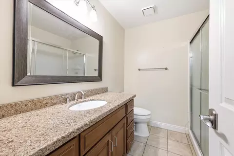 Bath - 319 N 330 E, Orem, UT 84058 photo 3 of 4