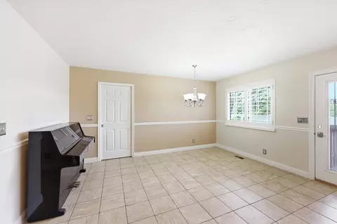 Dining - 319 N 330 E, Orem, UT 84058 photo 1 of 1